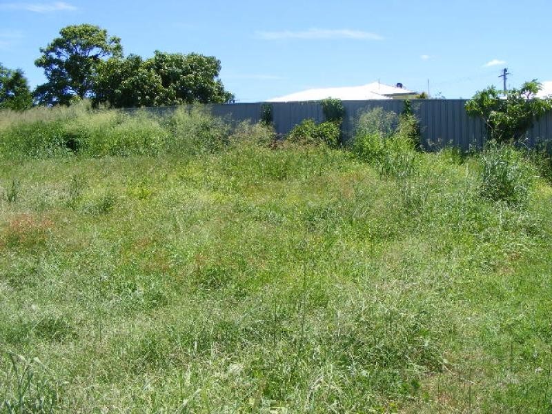 31 St Andrews, Gympie QLD 4570