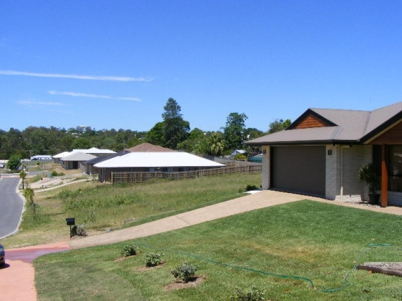31 St Andrews, Gympie QLD 4570