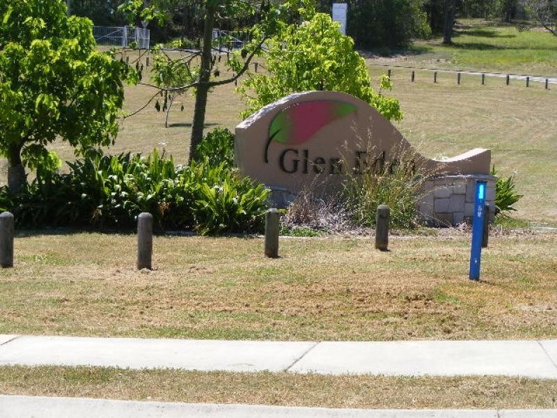 31 St Andrews, Gympie QLD 4570