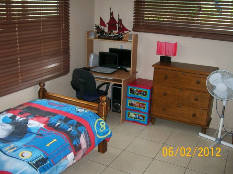 23   Thomas Street, Gympie QLD 4570