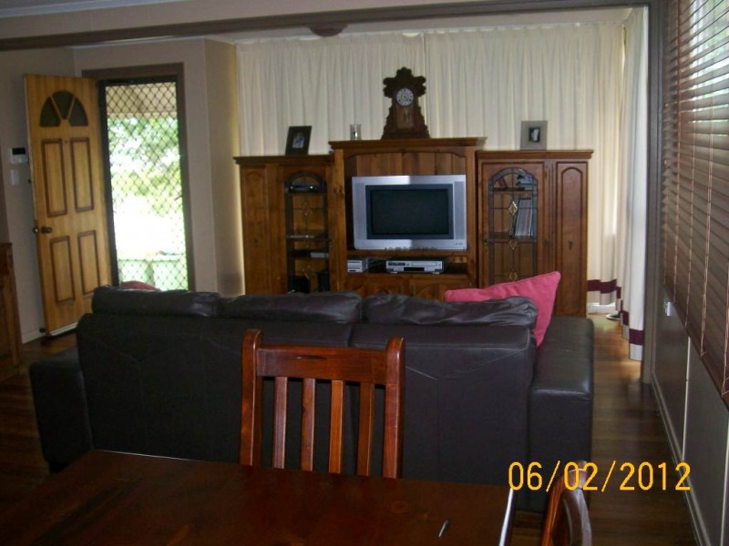 23   Thomas Street, Gympie QLD 4570