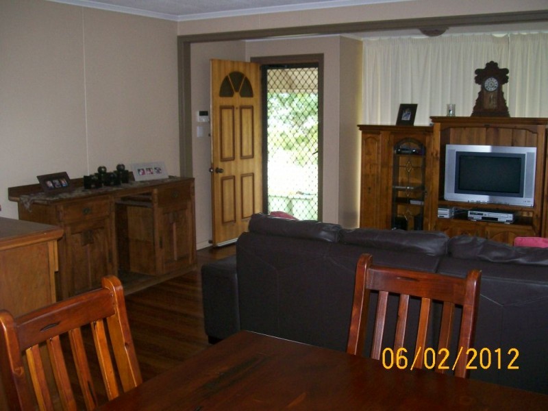 23   Thomas Street, Gympie QLD 4570