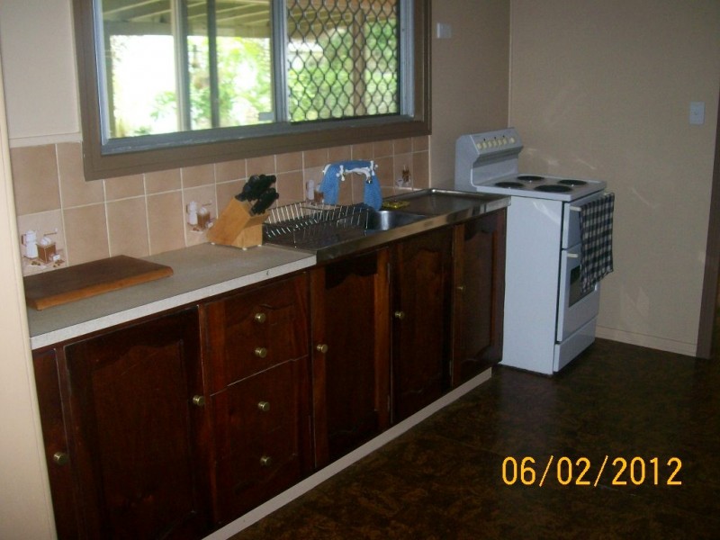 23   Thomas Street, Gympie QLD 4570