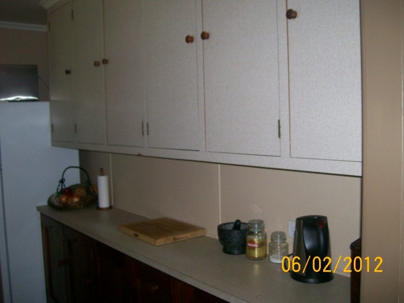 23   Thomas Street, Gympie QLD 4570