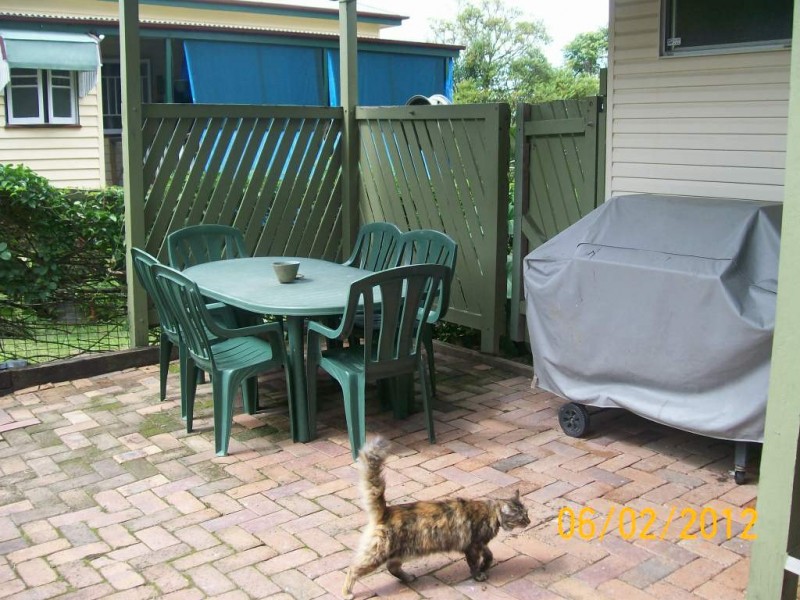 23   Thomas Street, Gympie QLD 4570