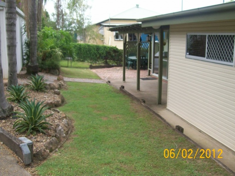 23   Thomas Street, Gympie QLD 4570