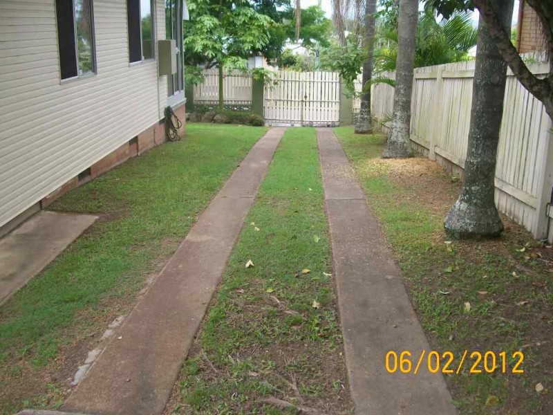 23   Thomas Street, Gympie QLD 4570