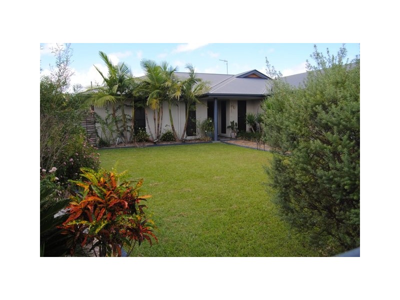 Cooloola Cove QLD 4580