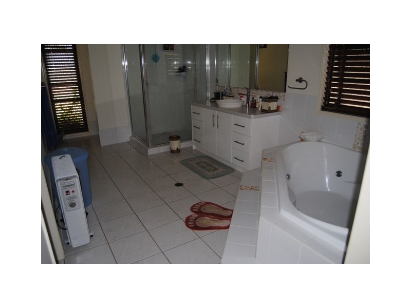 Cooloola Cove QLD 4580