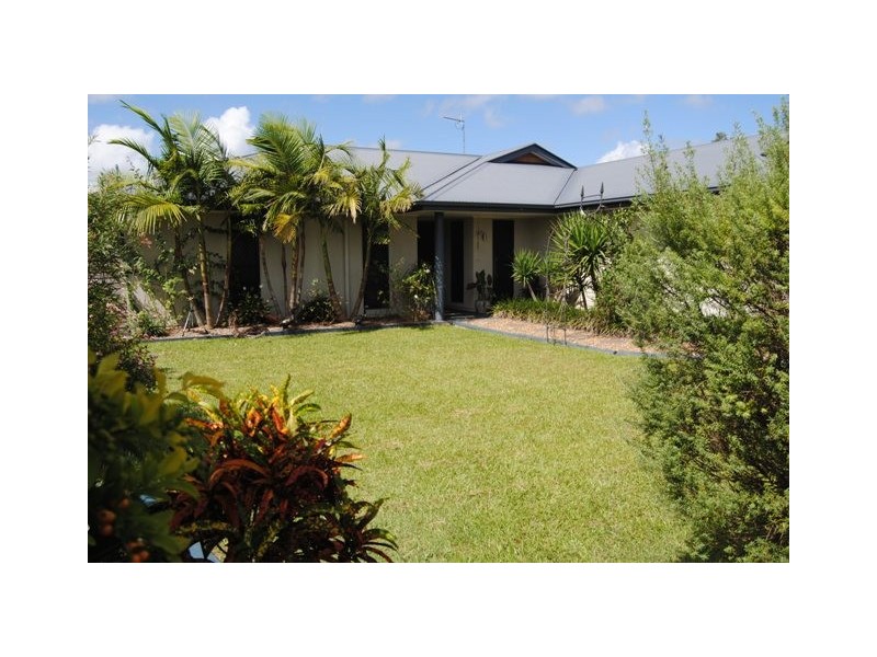 Cooloola Cove QLD 4580