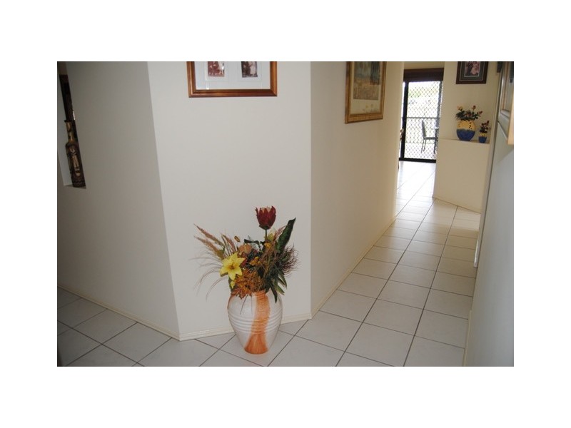 Cooloola Cove QLD 4580