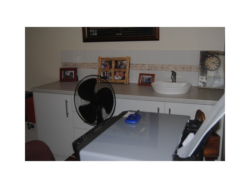 Cooloola Cove QLD 4580