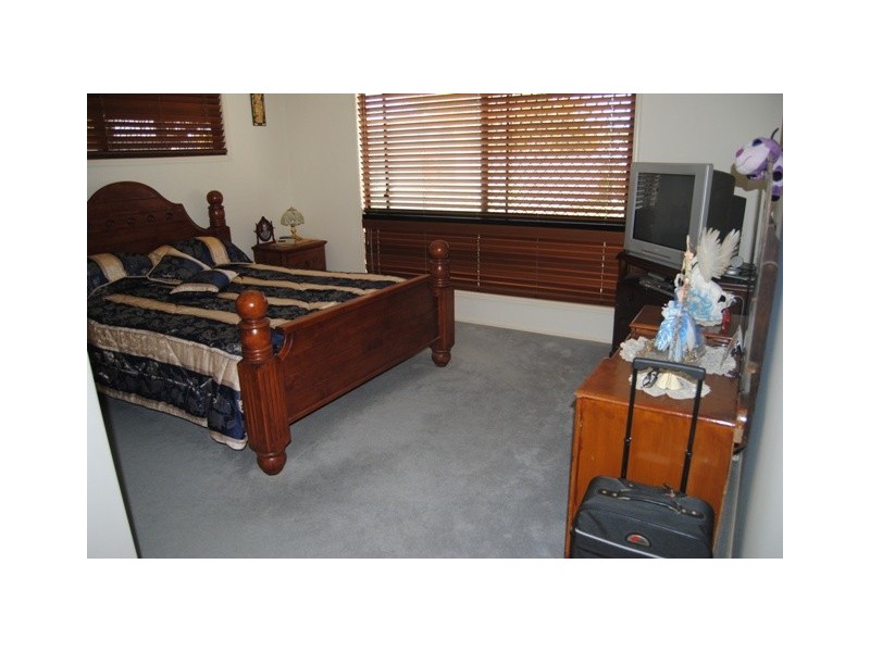 Cooloola Cove QLD 4580