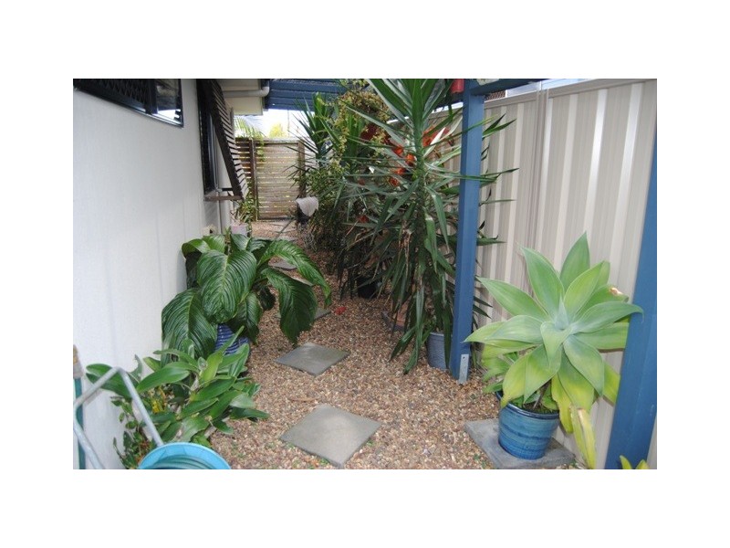 Cooloola Cove QLD 4580