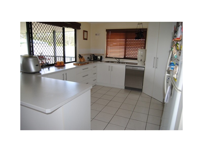 Cooloola Cove QLD 4580