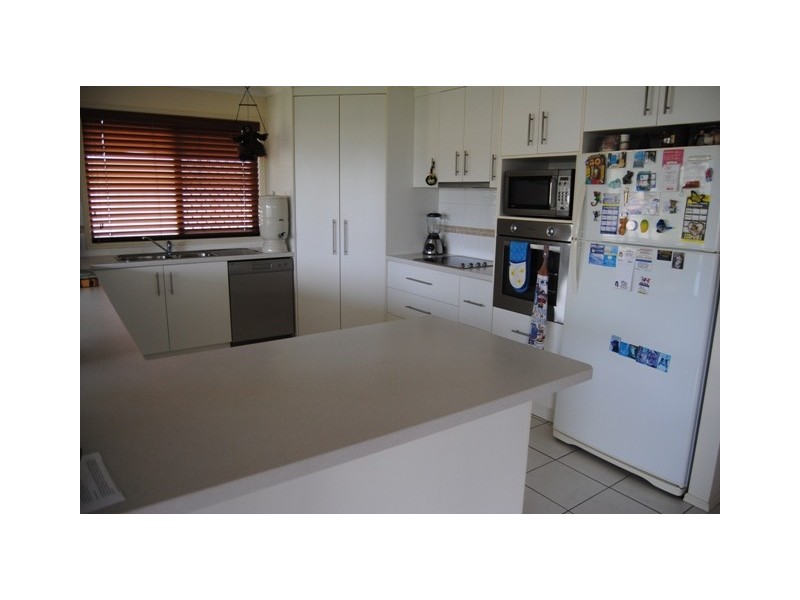 Cooloola Cove QLD 4580