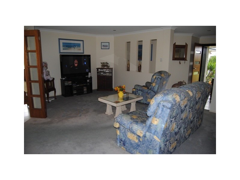 Cooloola Cove QLD 4580