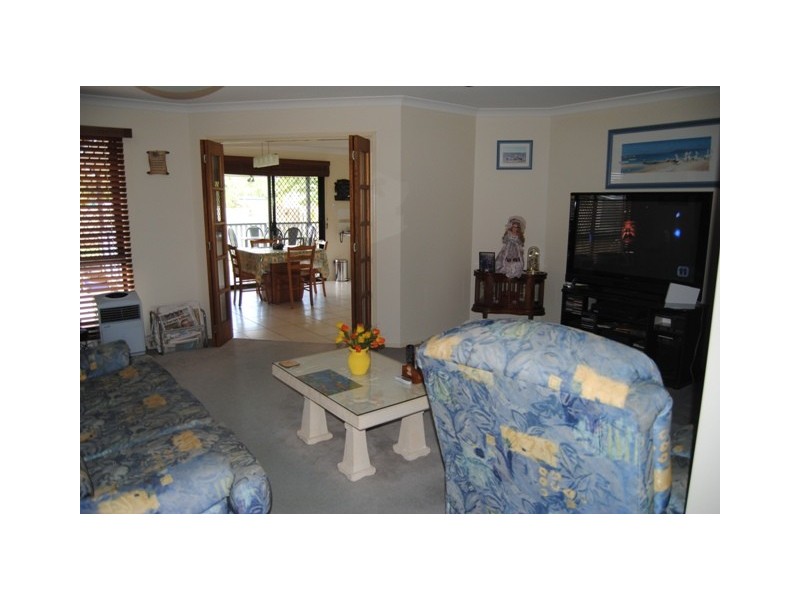 Cooloola Cove QLD 4580