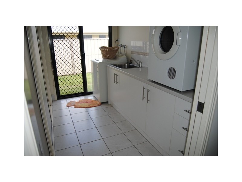 Cooloola Cove QLD 4580