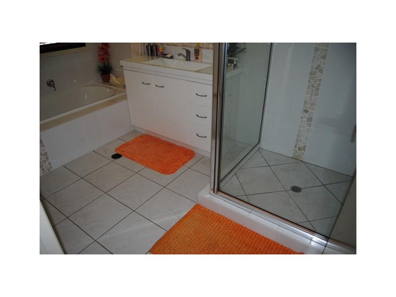 Cooloola Cove QLD 4580