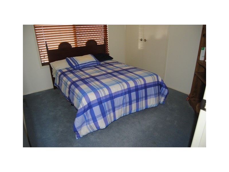 Cooloola Cove QLD 4580