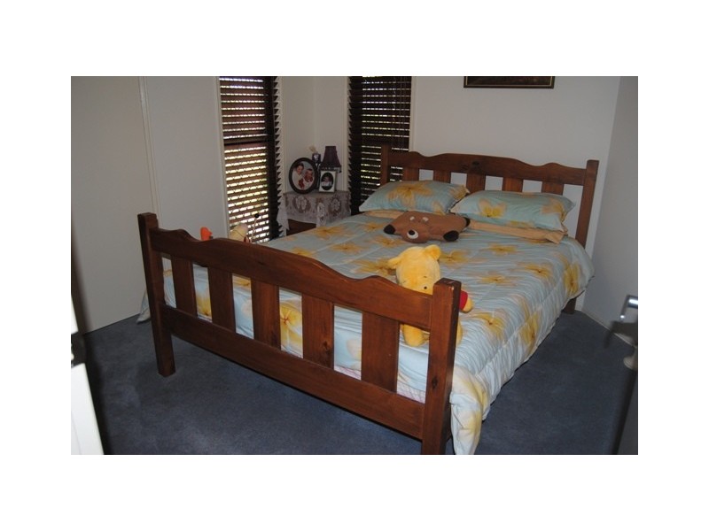 Cooloola Cove QLD 4580