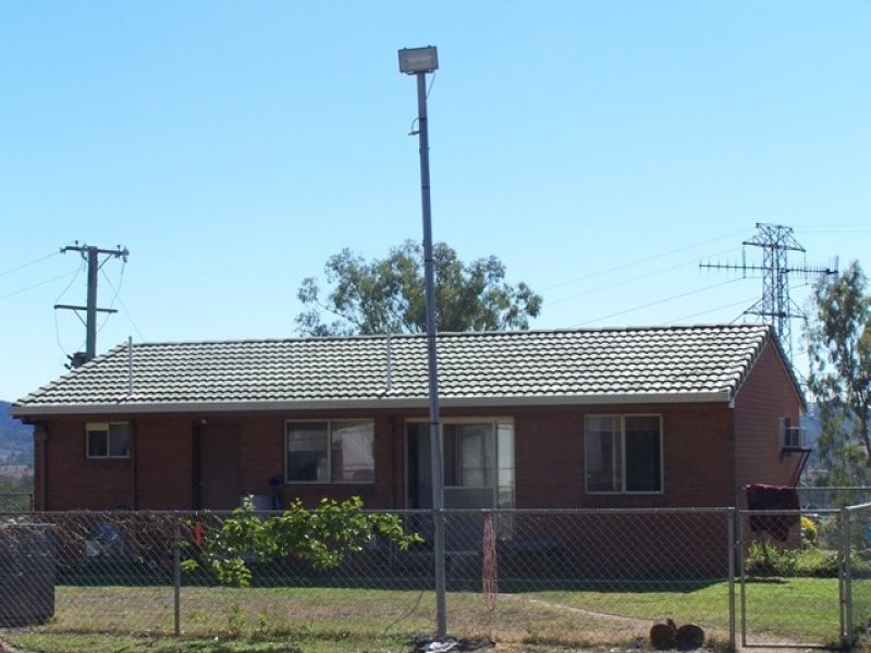 31 Rossmore rd, Kilkivan QLD 4600