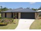 1 Jaryd, Gympie QLD 4570