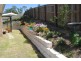 1 Jaryd, Gympie QLD 4570