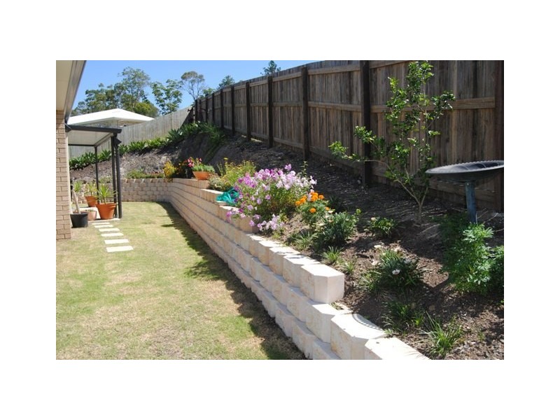 1 Jaryd, Gympie QLD 4570