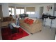 1 Jaryd, Gympie QLD 4570