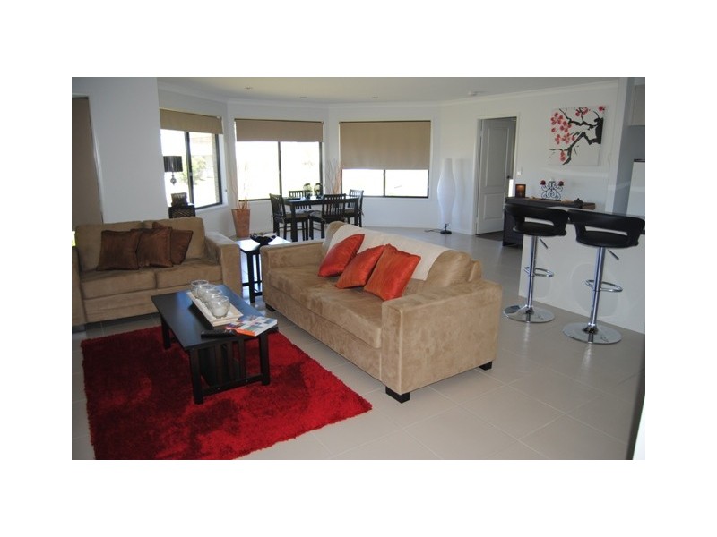 1 Jaryd, Gympie QLD 4570
