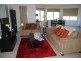 1 Jaryd, Gympie QLD 4570