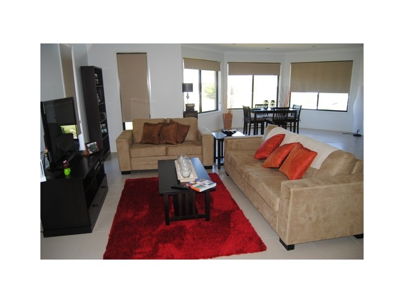 1 Jaryd, Gympie QLD 4570