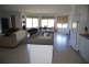 1 Jaryd, Gympie QLD 4570