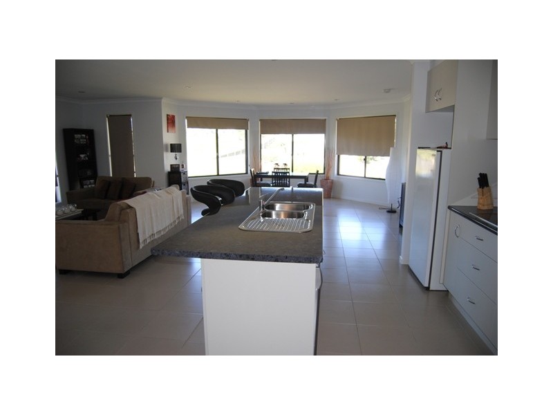 1 Jaryd, Gympie QLD 4570