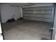 1 Jaryd, Gympie QLD 4570