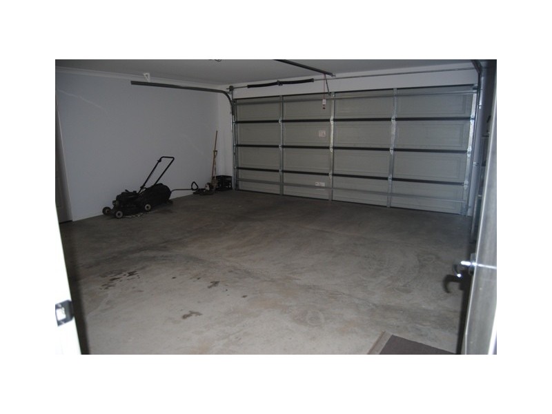 1 Jaryd, Gympie QLD 4570