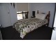 1 Jaryd, Gympie QLD 4570