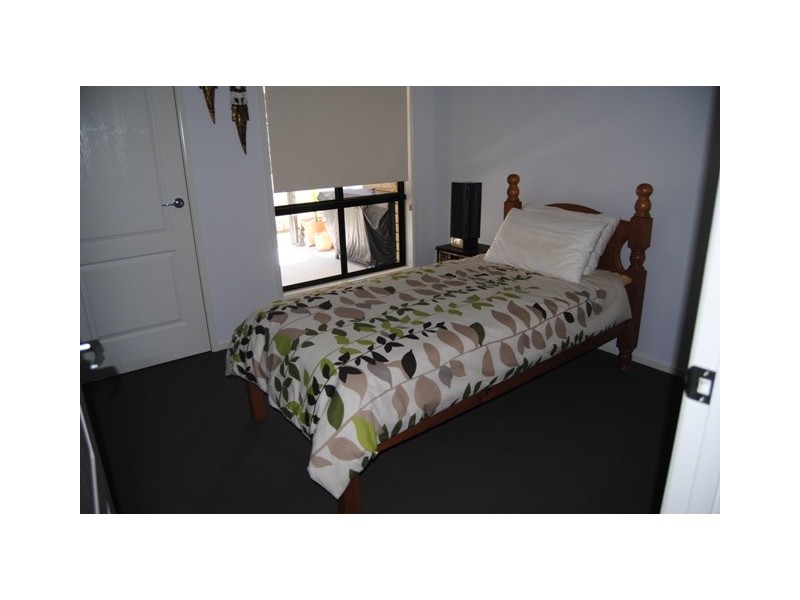 1 Jaryd, Gympie QLD 4570