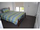 1 Jaryd, Gympie QLD 4570