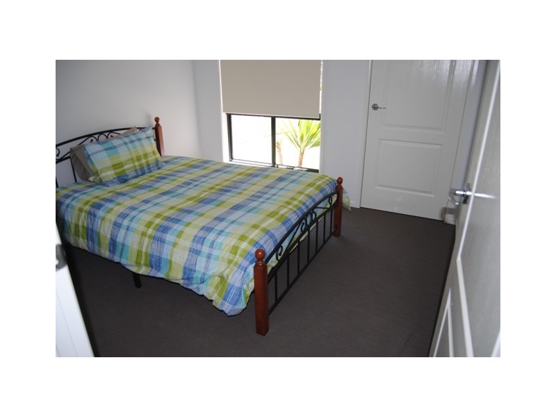 1 Jaryd, Gympie QLD 4570