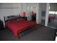 1 Jaryd, Gympie QLD 4570