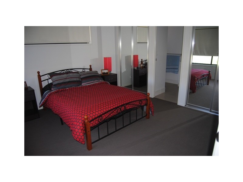 1 Jaryd, Gympie QLD 4570
