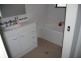 1 Jaryd, Gympie QLD 4570