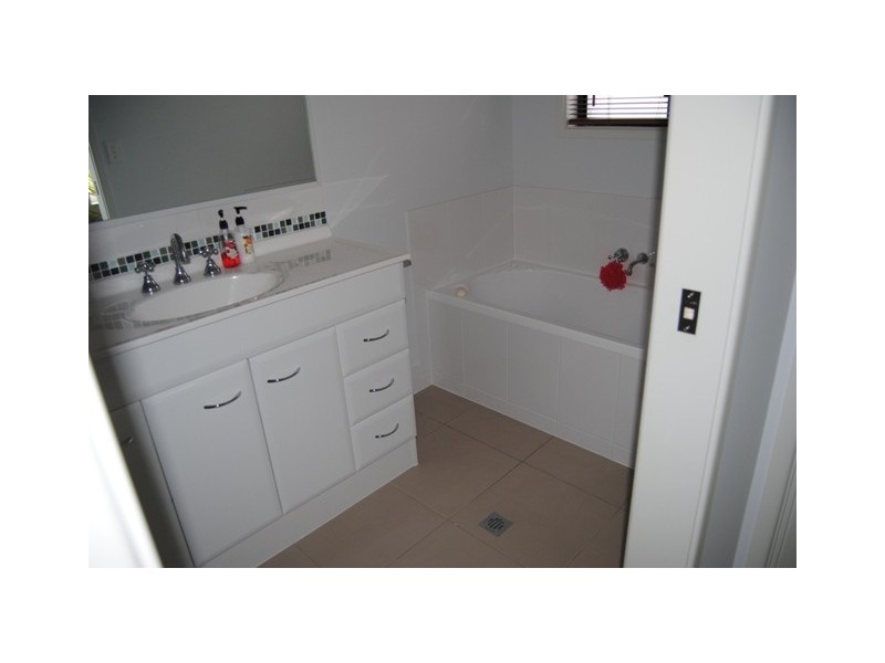 1 Jaryd, Gympie QLD 4570