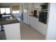 1 Jaryd, Gympie QLD 4570