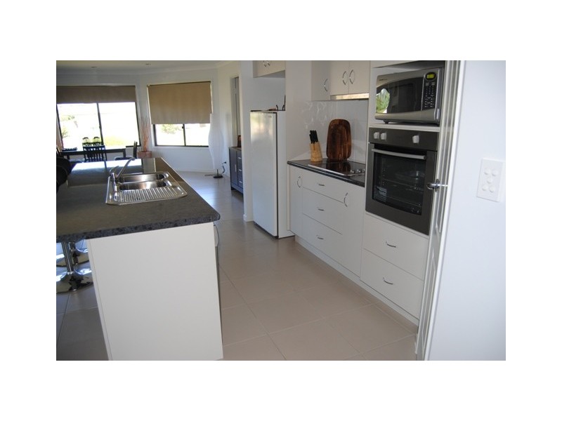 1 Jaryd, Gympie QLD 4570