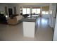 1 Jaryd, Gympie QLD 4570