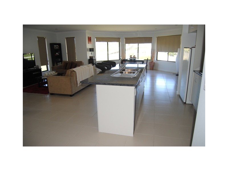 1 Jaryd, Gympie QLD 4570